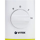 VITEK VT-8513 G