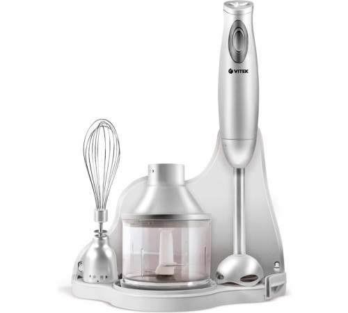 VITEK VT-1456 SR (набор)