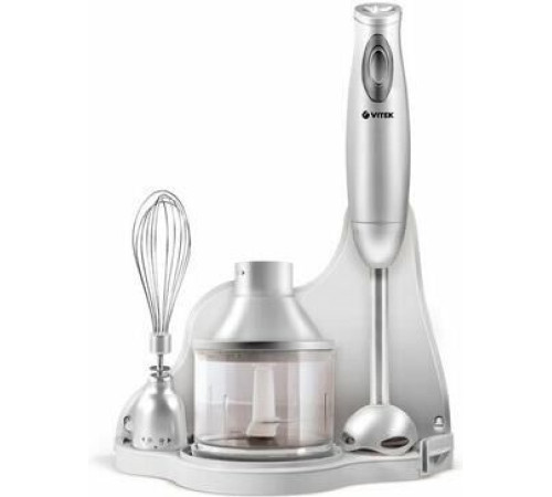 VITEK VT-1456 SR (набор)