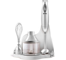 VITEK VT-1456 SR (набор)