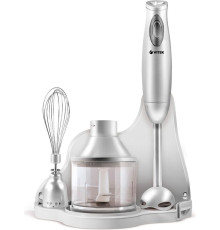 VITEK VT-1456 SR (набор)