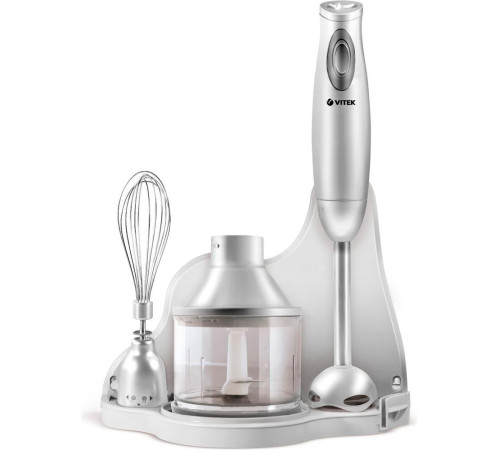 VITEK VT-1456 SR (набор)