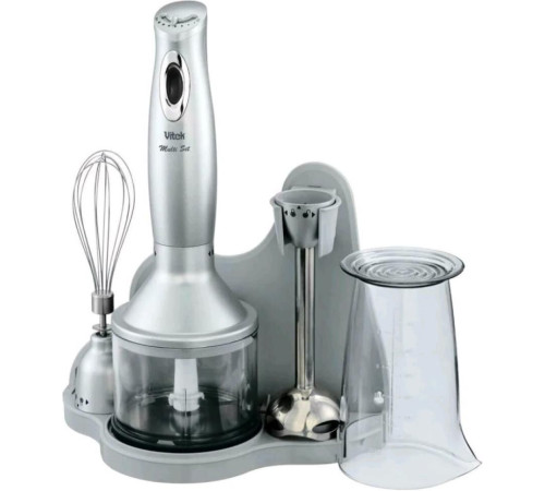 VITEK VT-1456 SR (набор)