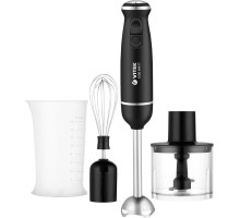 VITEK VT-3001 (набор)