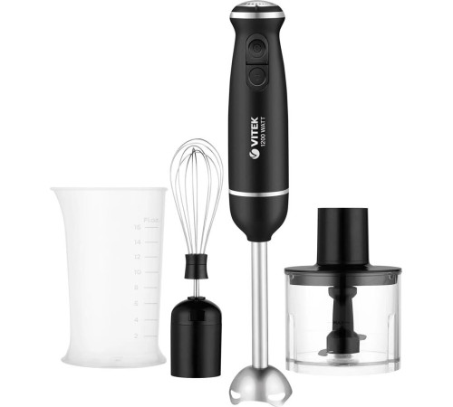 VITEK VT-3001 (набор)