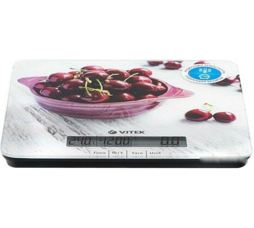 VITEK VT-8002