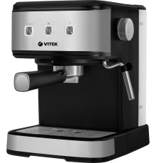 VITEK VT-8471 (рожковая)