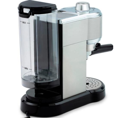 VITEK VT-1515 (рожковая)