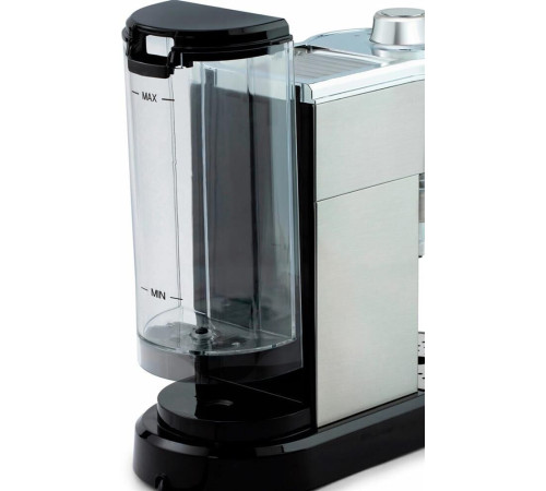 VITEK VT-1515 (рожковая)