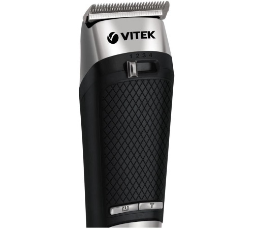 VITEK VT-1364