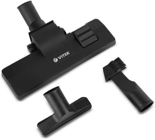 VITEK VT-8142 (Циклон)