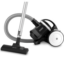 VITEK VT-8142 (Циклон)