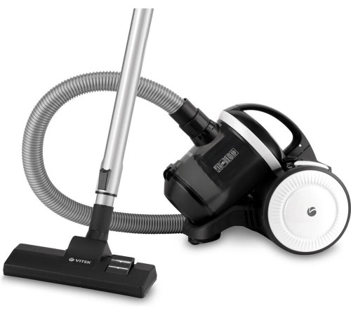 VITEK VT-8142 (Циклон)