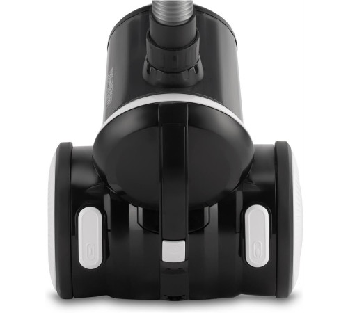 VITEK VT-8142 (Циклон)