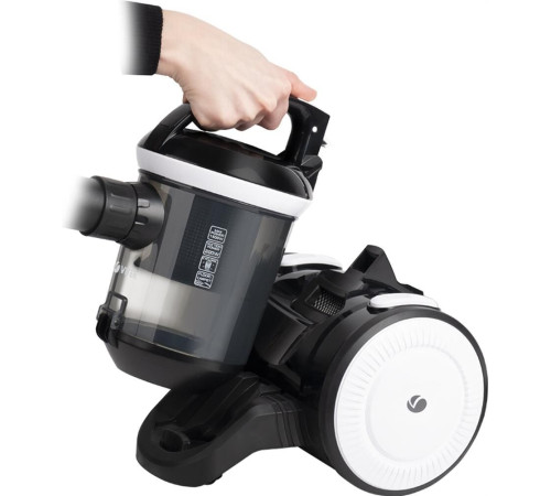 VITEK VT-8142 (Циклон)