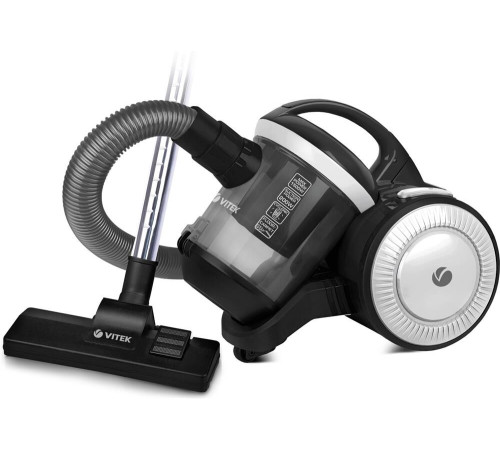 VITEK VT-8142 (Циклон)