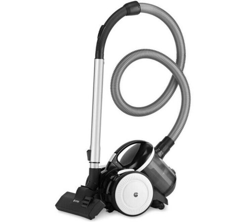 VITEK VT-8142 (Циклон)