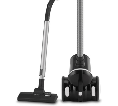 VITEK VT-8142 (Циклон)