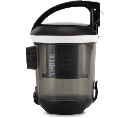 VITEK VT-8142 (Циклон)