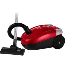 VITEK VT-1820 (с мешком)