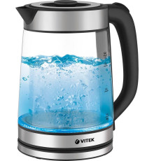 VITEK VT-1179 (1,8л. стекло)