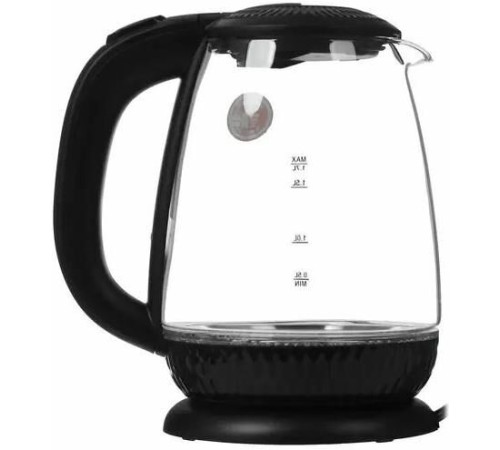 VITEK VT-7074 (1,7л. стекло)