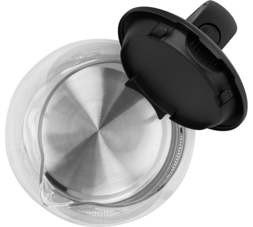 VITEK VT-7074 (1,7л. стекло)