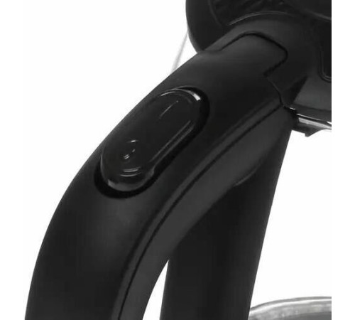 VITEK VT-7074 (1,7л. стекло)