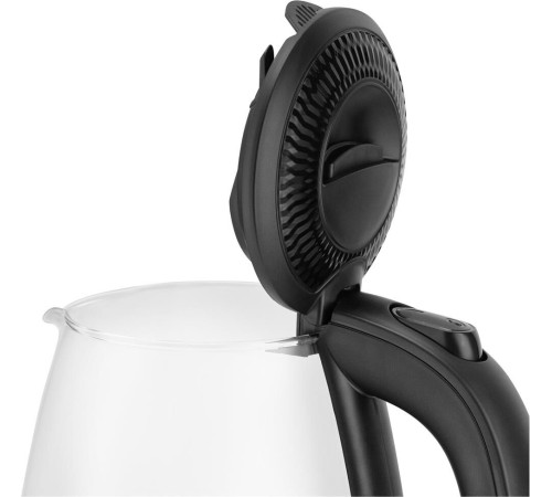 VITEK VT-7074 (1,7л. стекло)