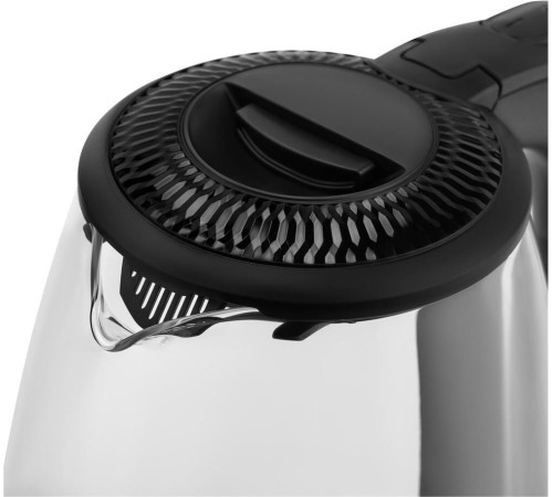 VITEK VT-7074 (1,7л. стекло)