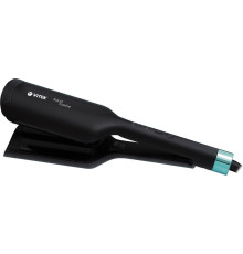 VITEK VT-2380 (Щипцы)