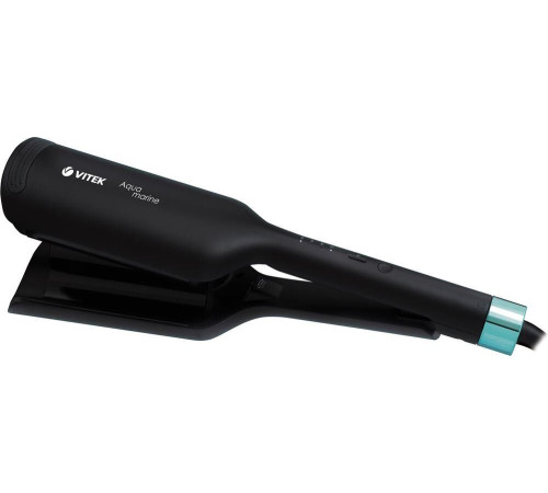 VITEK VT-2380 (Щипцы)