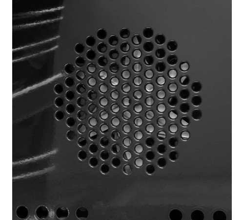 HYUNDAI 6009.25 WG белый