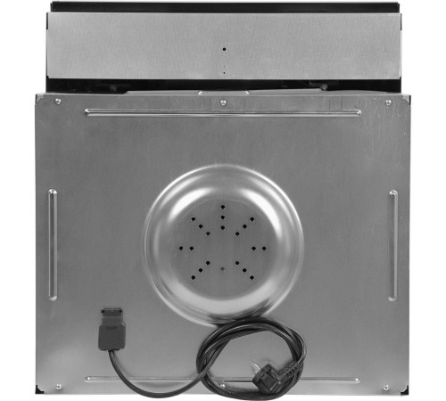 HYUNDAI 6009.25 WG белый