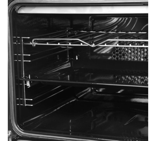 HYUNDAI 6009.25 WG белый