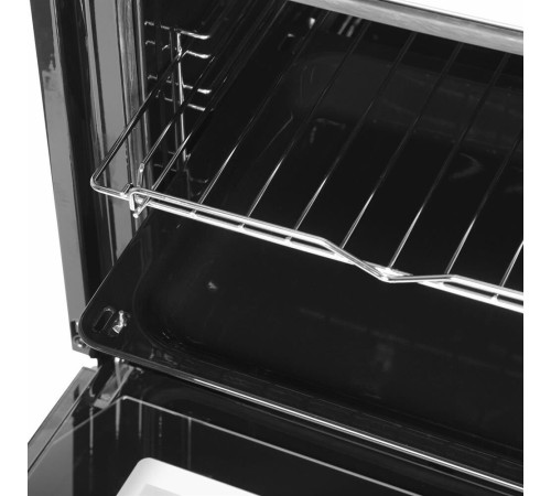 HYUNDAI 6009.25 WG белый