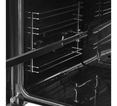 HYUNDAI 6009.25 WG белый