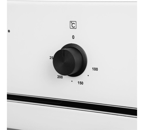 HYUNDAI 6009.25 WG белый