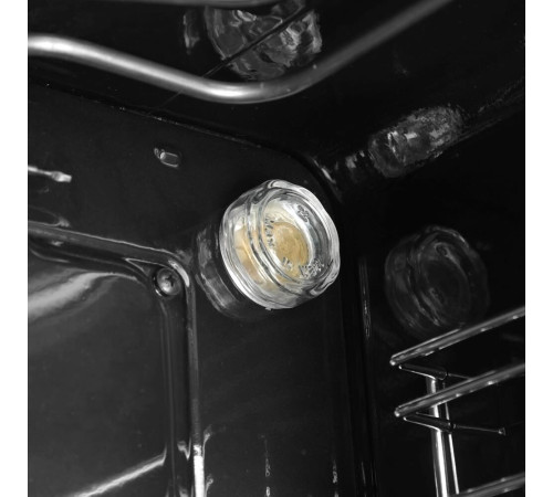 HYUNDAI 6009.25 WG белый