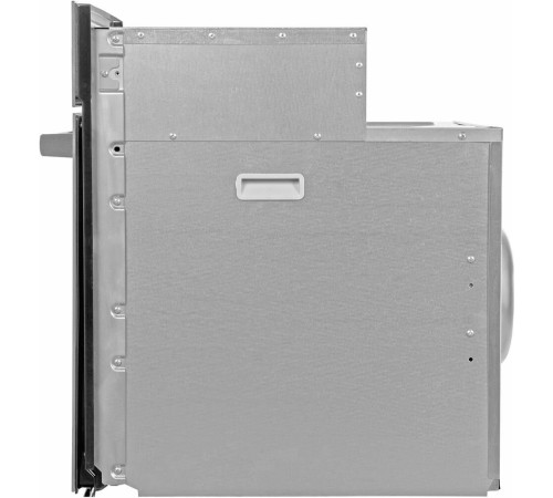 HYUNDAI 6009.25 WG белый