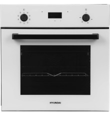 HYUNDAI 6009.25 WG белый