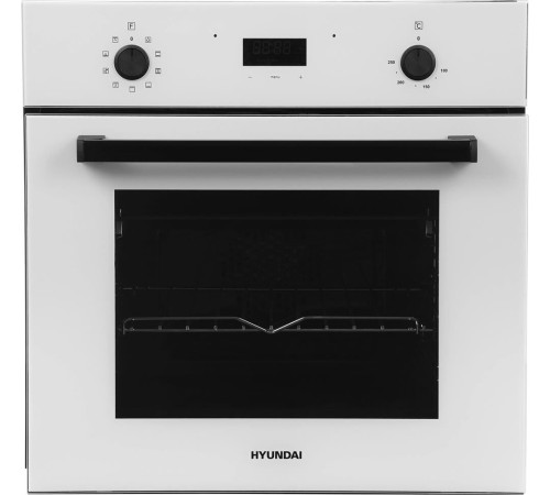 HYUNDAI 6009.25 WG белый