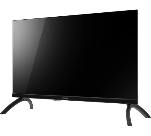 CENTEK CT-8824 SMART TV