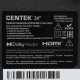 CENTEK CT-8824 SMART TV