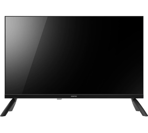 CENTEK CT-8824 SMART TV
