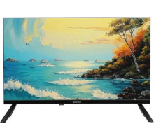 CENTEK CT-8824 SMART TV