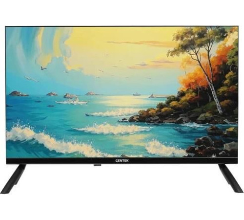 CENTEK CT-8824 SMART TV
