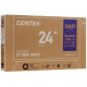 CENTEK CT-8824 SMART TV