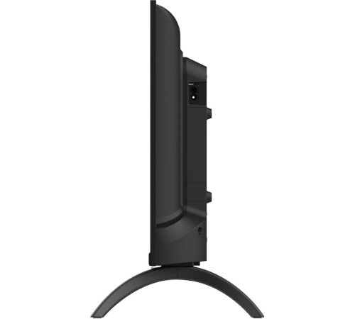 CENTEK CT-8824 SMART TV