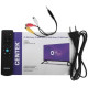 CENTEK CT-8824 SMART TV